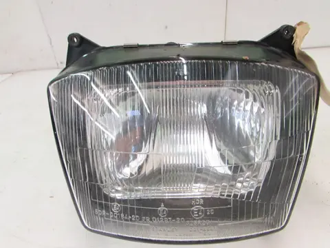 KOPLAMP Kawasaki GPZ 600 1985 - 1987