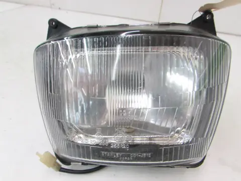 KOPLAMP Kawasaki GPZ 600 1985 - 1987