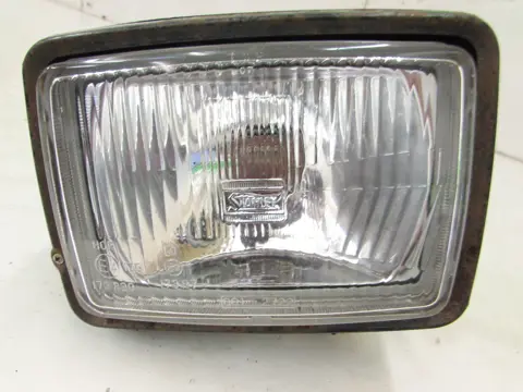 KOPLAMP Kawasaki GPZ 550 1970 - 2012