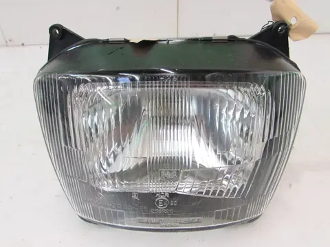 KOPLAMP Kawasaki GPZ 1000 1985 - 1990