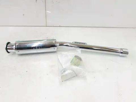 UITLAAT Overig Onbekend Unknown 1950 - 2011