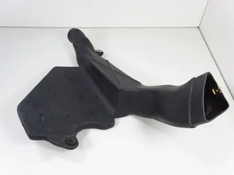 RECHTER LUCHTAANZUIGBUIS BMW K 1200 RS 1997 - 2000