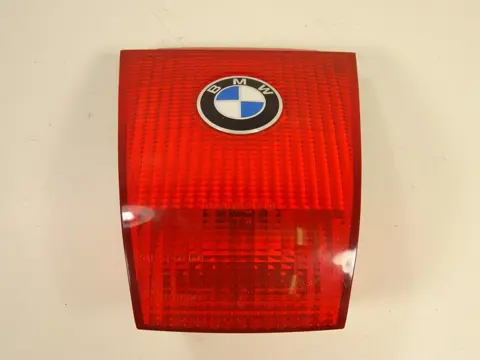 ACHTER LICHT BMW K 1200 RS 1997 - 2000