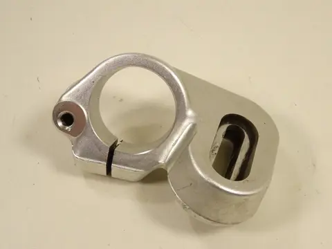 CLIP ON RECHTS BMW K 1200 RS 1997 - 2000