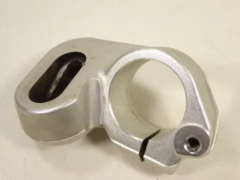 CLIP ON LINKS BMW K 1200 RS 1997 - 2000