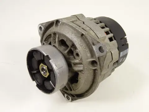 DYNAMO BMW K 1200 RS 1997 - 2000
