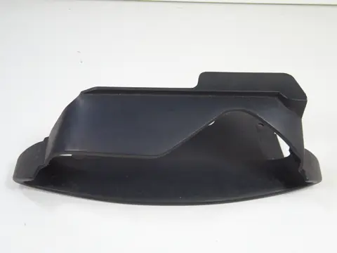 BINNENKUIP BMW K 1200 RS 1997 - 2000
