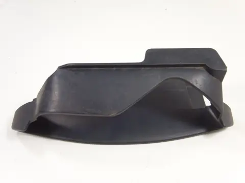 BINNENKUIP BMW K 1200 RS 1997 - 2000