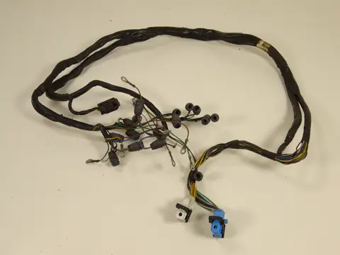 KABELBOOM VOOR BMW K 1200 RS 1997 - 2000