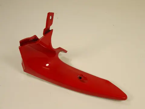 RECHTER ZIJKUIP KLEIN BMW K 1200 RS 1997 - 2000