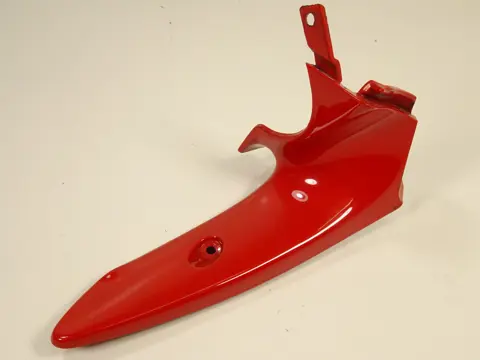 LINKER ZIJKUIP KLEIN BMW K 1200 RS 1997 - 2000