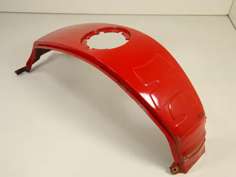 TANKCOVER BMW K 1200 RS 1997 - 2000