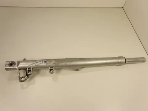 VOORPOOT LINKS COMPLEET BMW K 1200 RS 1997 - 2000