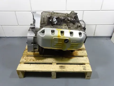 MOTORBLOK BMW K 1200 RS 1997 - 2000