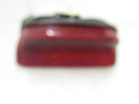 ACHTER LICHT Honda VFR 750 1986 - 1989