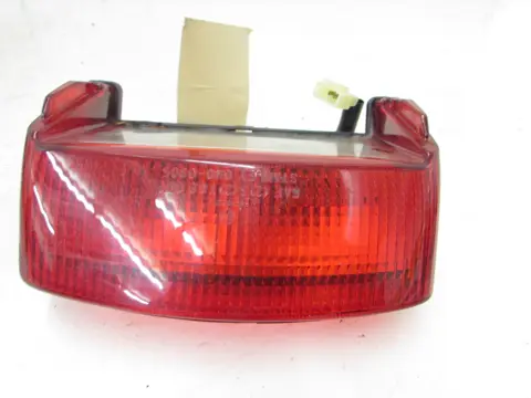 ACHTER LICHT Honda CBR 600 F 1991 - 1994