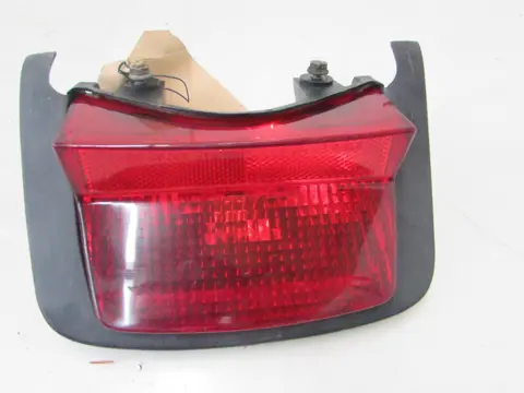 ACHTER LICHT Honda VF 1100 C Magna 1983 - 1995