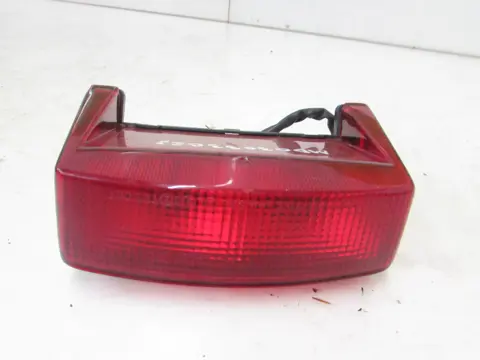 ACHTER LICHT Honda CBR 600 F 1987 - 1990
