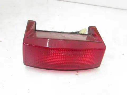 ACHTER LICHT Honda CBR 600 F 1987 - 1990