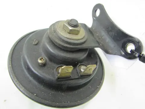 CLAXON Kawasaki ZXR 750 1991 - 1992