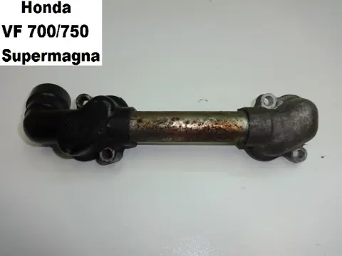 MOTORBLOK DIVERSE Honda VF 700 750 Supermagna 1988 - 2000