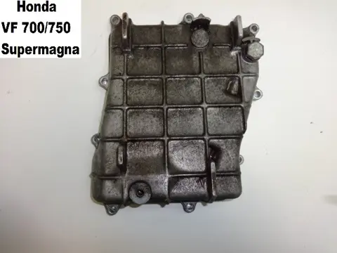 CARTERPAN Honda VF 700 750 Supermagna 1988 - 2000