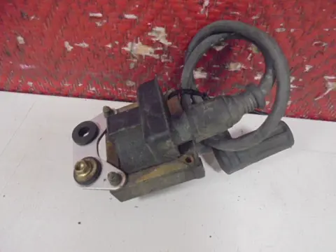 BOBINE Ducati 750 SS Supersport 2000 - 2004