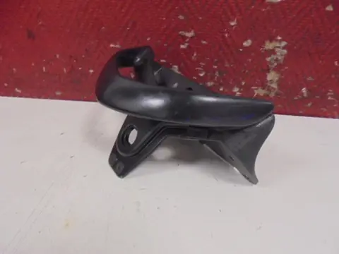 HANDVAT ACHTER Ducati 750 SS Supersport 2000 - 2004