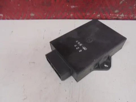 CDI UNIT Yamaha XJ 600 Diversion 1992 - 1996