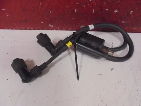 BOBINE Yamaha XJ 600 Diversion 1992 - 1996