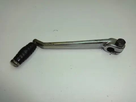 SCHAKELPEDAAL Suzuki GSX 750 1980 - 1982