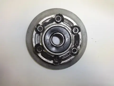 TANDWIELDRAGER Suzuki GSX 750 1980 - 1982