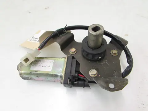 KUIPRUIT Suzuki GSX F 1100 1988 - 1994