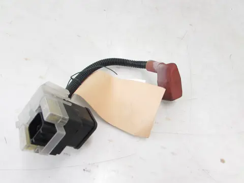 SPANNINGSREGELAAR Suzuki Overige Suzuki 1960 - 2021