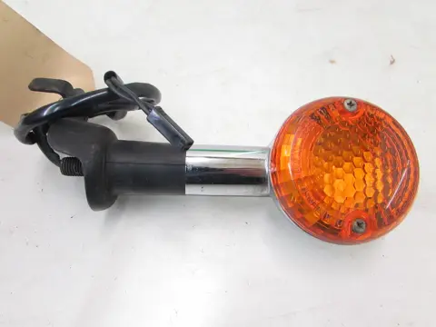 KNIPPERLICHT Suzuki Overige Suzuki 1960 - 2021