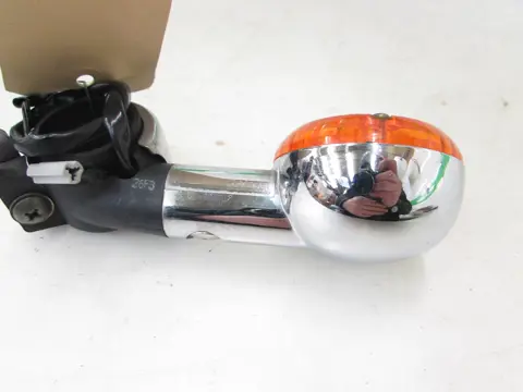 KNIPPERLICHT Suzuki Overige Suzuki 1960 - 2021