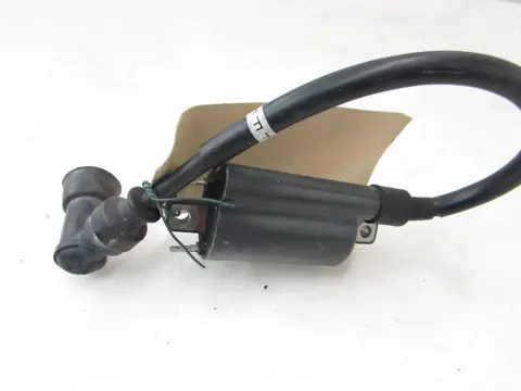 BOBINE Suzuki Overige Suzuki 1960 - 2021