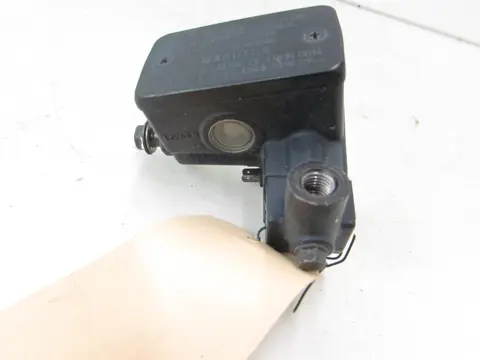 REMPOMP Suzuki Overige Suzuki 1960 - 2021