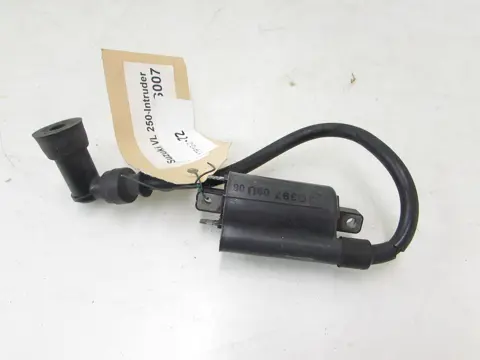 BOBINE Suzuki Overige Suzuki 1960 - 2021