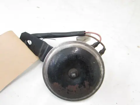 CLAXON Yamaha XJ 900 S Diversion 1983 - 1994