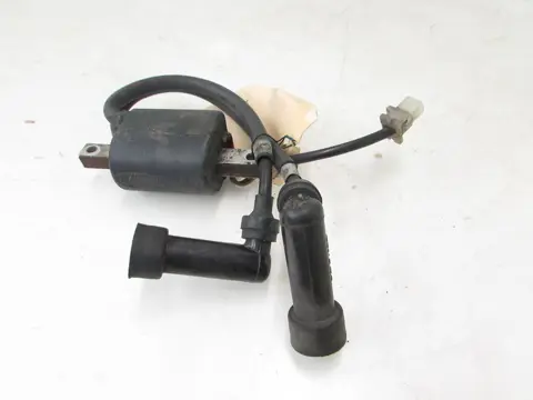 BOBINE Yamaha XJ 900 S Diversion 1983 - 1994
