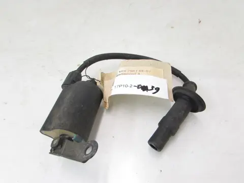 BOBINE Honda VFR 750 1986 - 1989