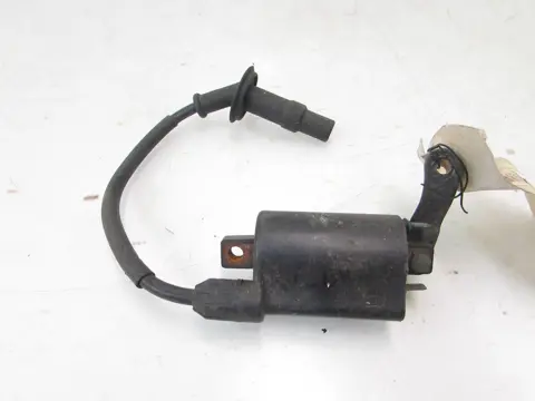BOBINE Honda VFR 750 1986 - 1989