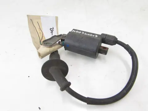 BOBINE Honda VFR 750 1986 - 1989