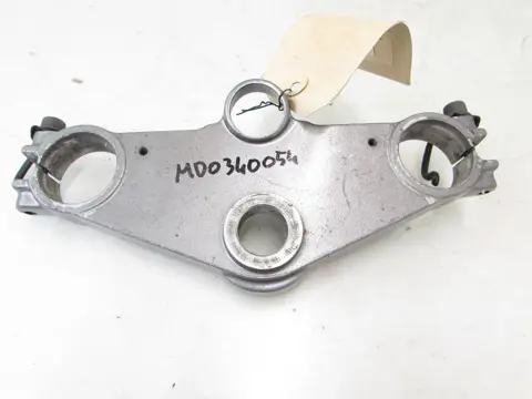 KROONPLAAT Honda VFR 750 1986 - 1989