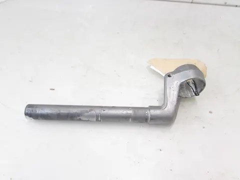 CLIP ON RECHTS Honda VFR 750 1986 - 1989