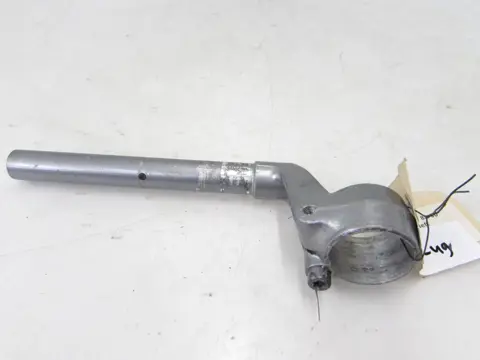 CLIP ON LINKS Honda VFR 750 1986 - 1989