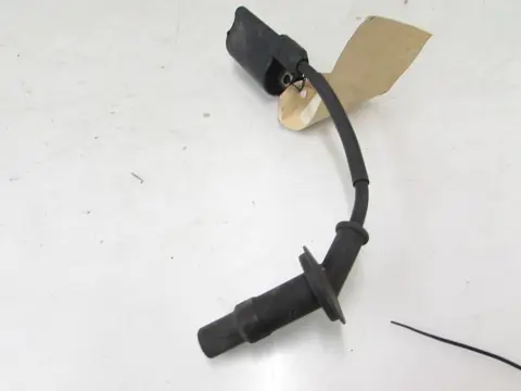 BOBINE Honda VFR 750 1986 - 1989