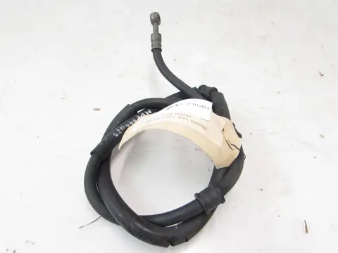 KOPPELINGSLEIDING Honda VFR 750 1986 - 1989
