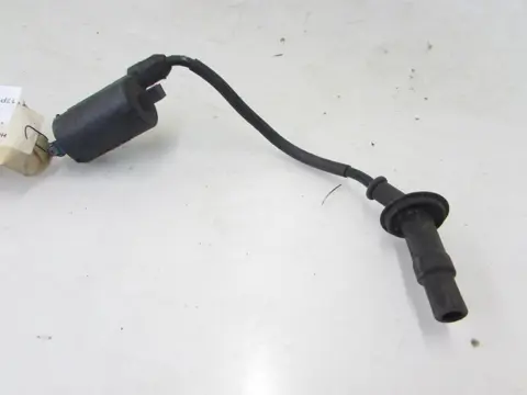 BOBINE Honda VFR 750 1986 - 1989